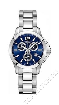 Longines L3.379.4.96.6 Longines L3.379.4.96.6