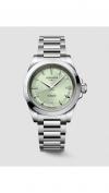 Longines L3.430.4.02.6