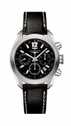 Longines L3.635.4.56.2