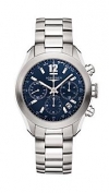 Longines L3.635.4.96.6