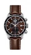 Longines L3.636.4.60.2