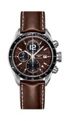 Longines L3.637.4.60.0