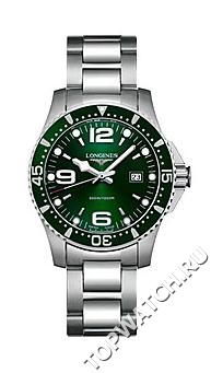 Longines L3.640.4.06.6