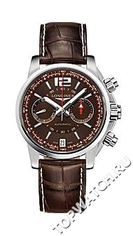 Longines L3.666.4.66.4 Longines L3.666.4.66.4