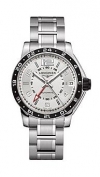 Longines L3.668.4.76.6