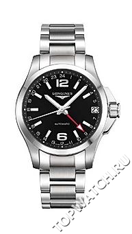 Longines L3.687.4.56.6 Longines L3.687.4.56.6