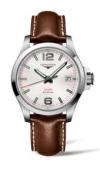 Longines L3.716.4.76.5