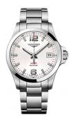 Longines L3.716.4.76.6