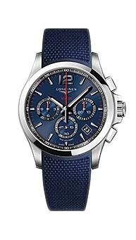 Longines L3.717.4.96.9