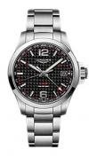 Longines L3.718.4.66.6