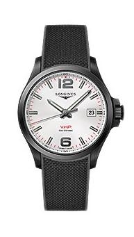 Longines L3.726.2.76.9