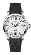 Longines L3.726.4.76.9