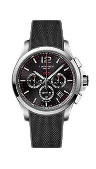 Longines L3.727.4.56.9 Longines L3.727.4.56.9