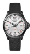 Longines L3.728.2.76.9
