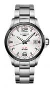 Longines L3.729.4.76.6