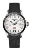 Longines L3.729.4.76.9