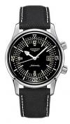 Longines L3.774.4.50.2