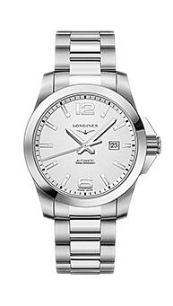 Longines L3.778.4.76.6 Longines L3.778.4.76.6