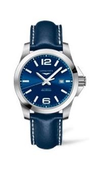 Longines L3.778.4.96.0 Longines L3.778.4.96.0