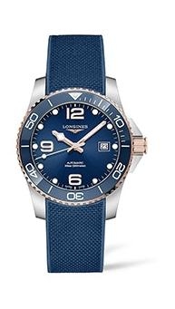 Longines L3.781.3.98.9 Longines L3.781.3.98.9