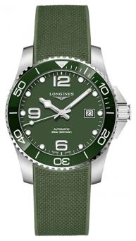 Longines L3.781.4.06.9