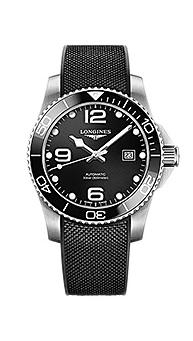 Longines L3.781.4.56.9 Longines L3.781.4.56.9