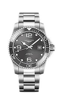 Longines L3.782.4.76.6 Longines L3.782.4.76.6