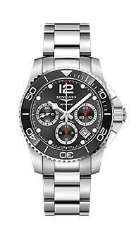 Longines L3.783.4.56.6 Longines L3.783.4.56.6