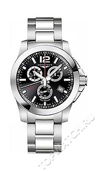 Longines L3.800.4.56.6 Longines L3.800.4.56.6