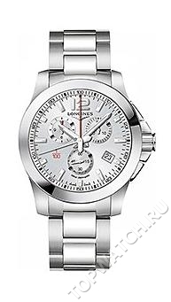 Longines L3.800.4.76.6