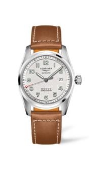 Longines L3.810.4.73.2