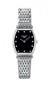 Longines L4.205.4.58.6