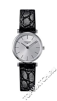 Longines L4.209.4.72.2 Longines L4.209.4.72.2
