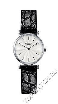 Longines L4.209.4.73.2 Longines L4.209.4.73.2