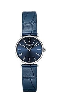 Longines L4.209.4.94.2 Longines L4.209.4.94.2