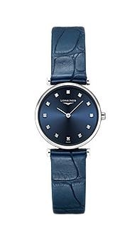 Longines L4.209.4.97.2 Longines L4.209.4.97.2