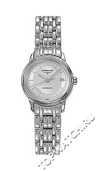 Longines L4.221.4.78.6 Longines L4.221.4.78.6