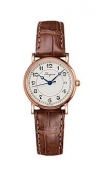 Longines L4.267.8.73.2