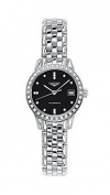 Longines L4.274.0.57.6