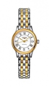 Longines L4.274.3.21.7