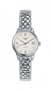 Longines L4.274.4.76.6