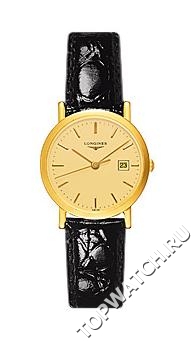 Longines L4.279.6.32.2 Longines L4.279.6.32.2