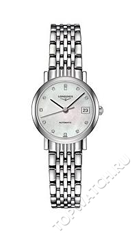 Longines L4.309.4.87.6 Longines L4.309.4.87.6