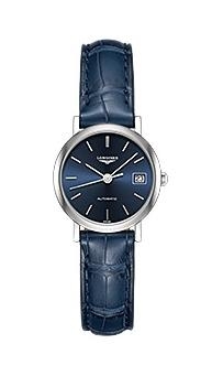 Longines L4.309.4.92.2 Longines L4.309.4.92.2