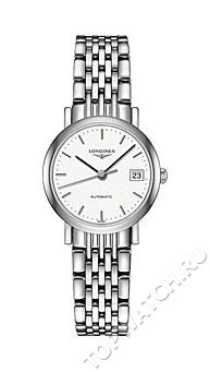 Longines L4.310.4.12.6 Longines L4.310.4.12.6