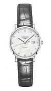 Longines L4.310.4.87.2