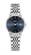 Longines L4.310.4.92.6