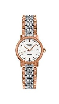 Longines L4.321.1.12.7