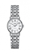 Longines L4.321.4.11.6