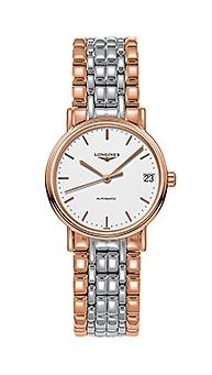 Longines L4.322.1.12.7 Longines L4.322.1.12.7